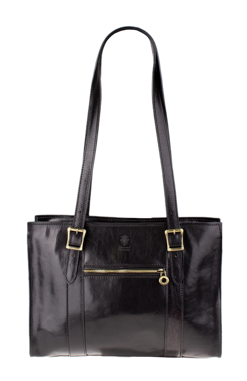 NovaKabelka.cz Siena Nera