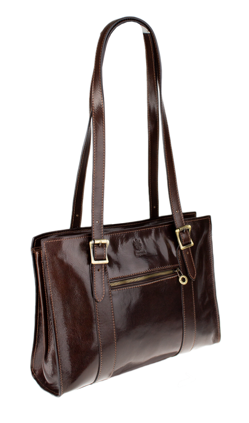 NovaKabelka.cz Siena Cafe