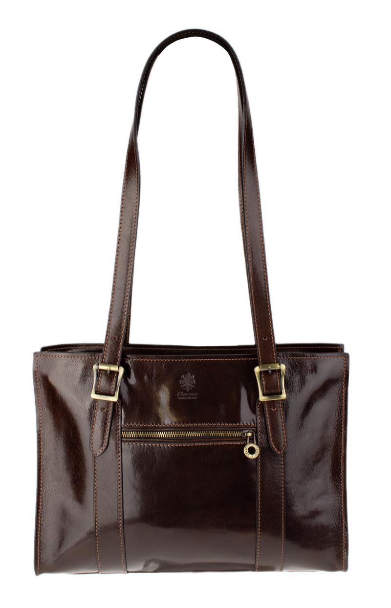 NovaKabelka.cz Siena Cafe