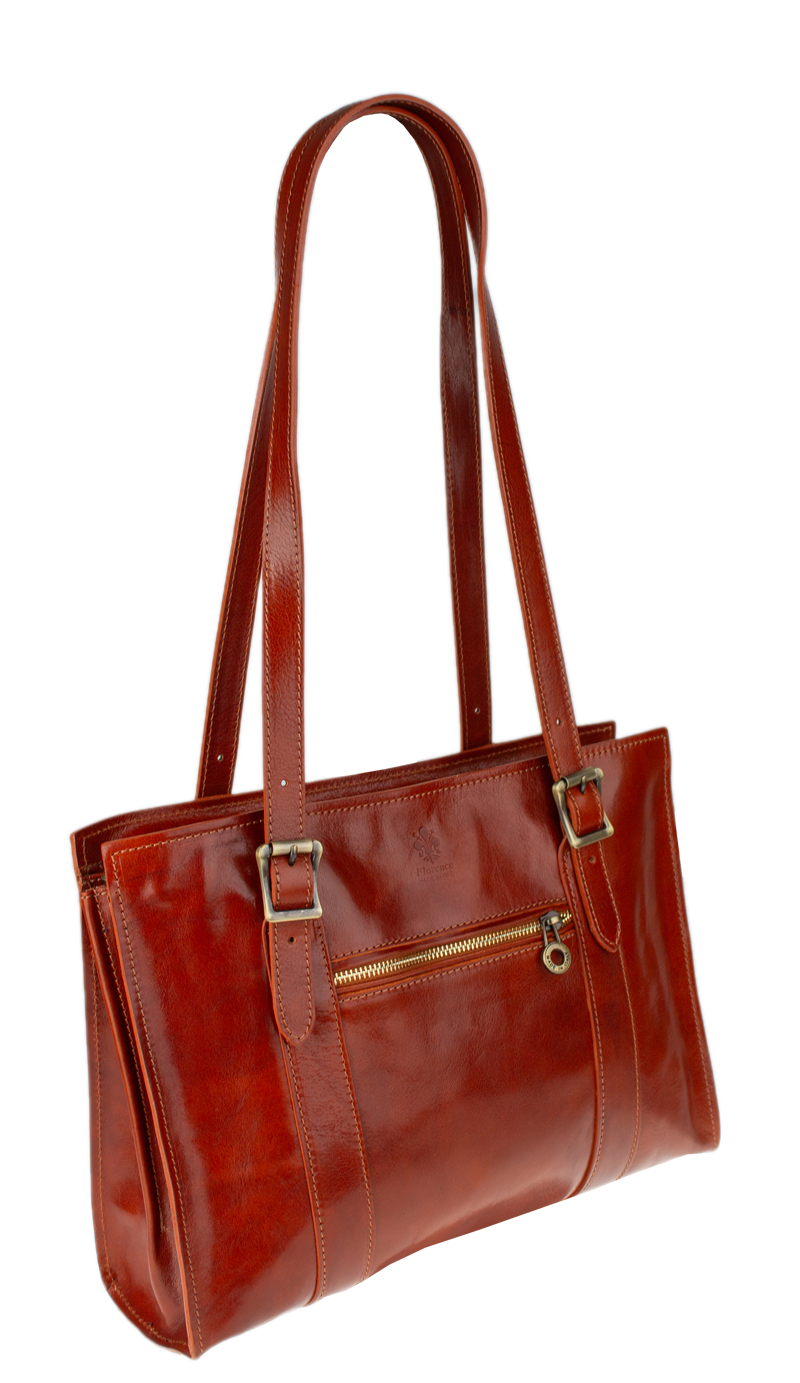 NovaKabelka.cz Siena Camel