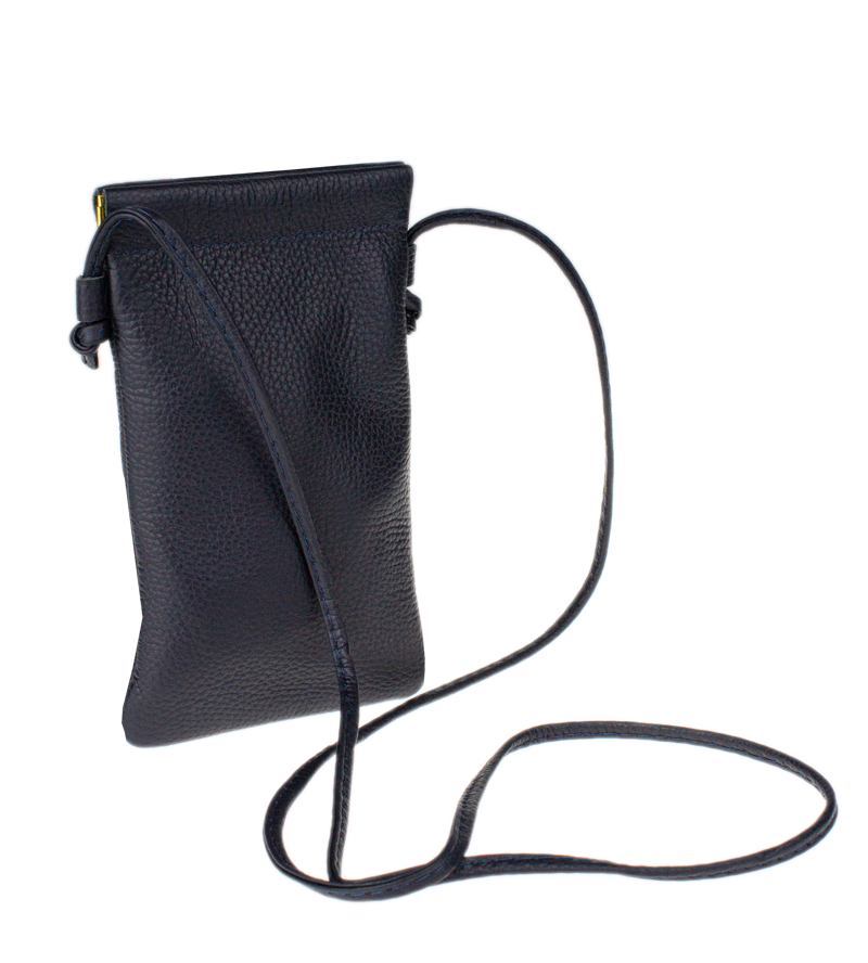 NovaKabelka.cz Mia Blu Notte