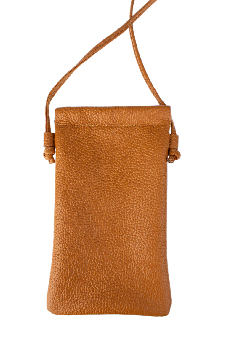 NovaKabelka.cz Mia Camel