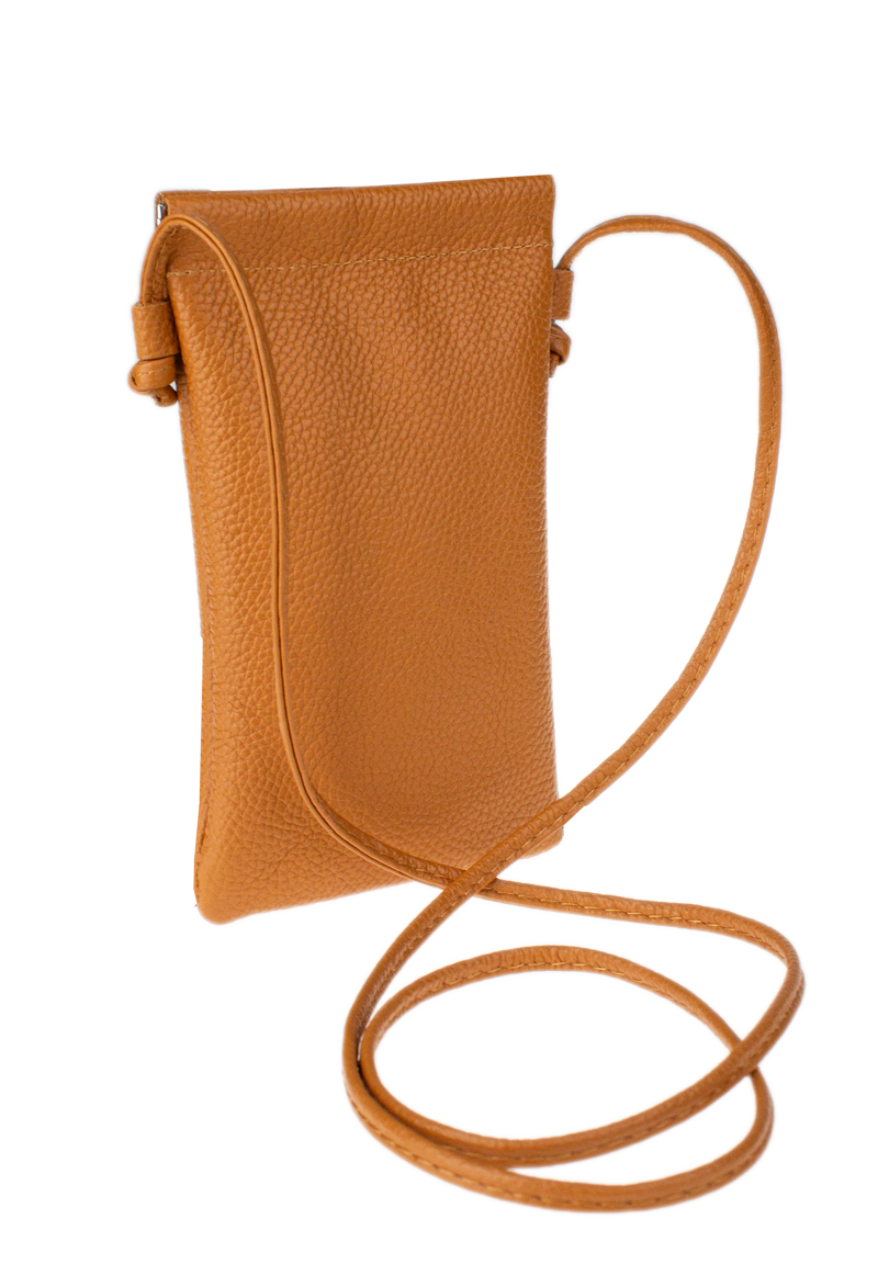 NovaKabelka.cz Mia Camel