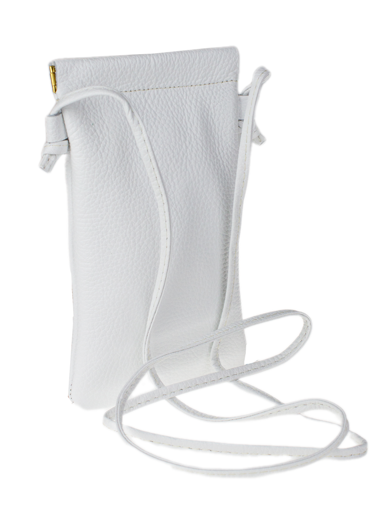 NovaKabelka.cz Mia Bianca