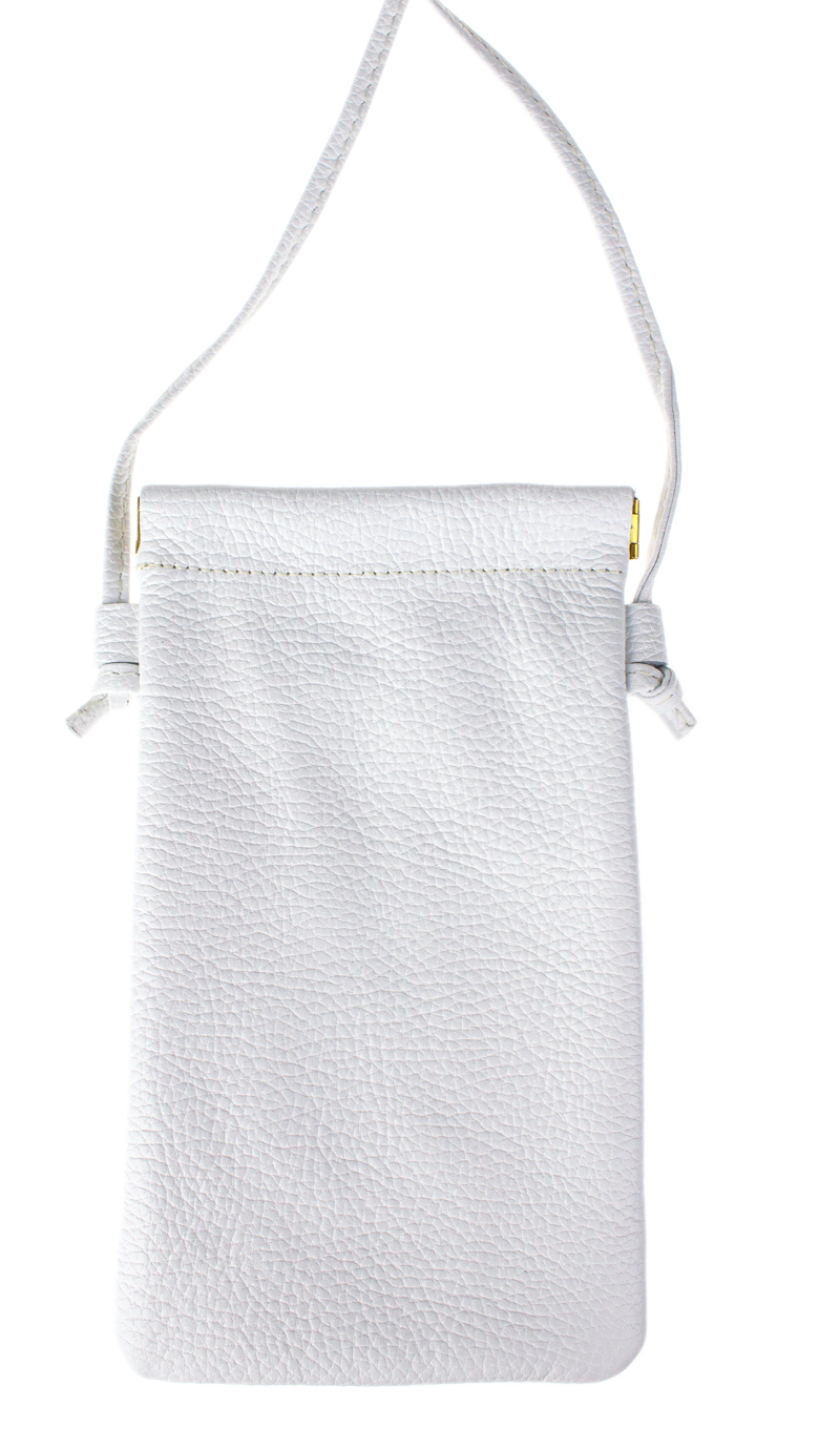 NovaKabelka.cz Mia Bianca