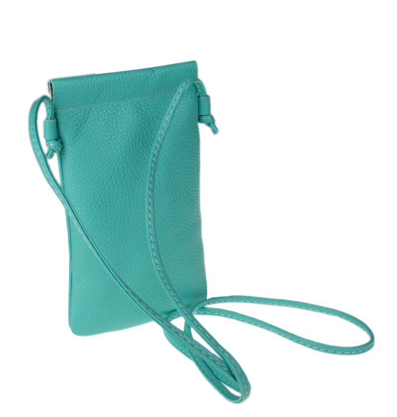 NovaKabelka.cz Mia Smeralda