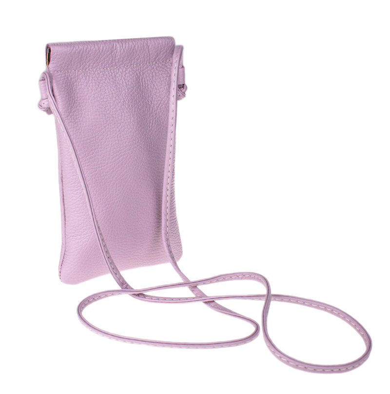 NovaKabelka.cz Mia Lilla