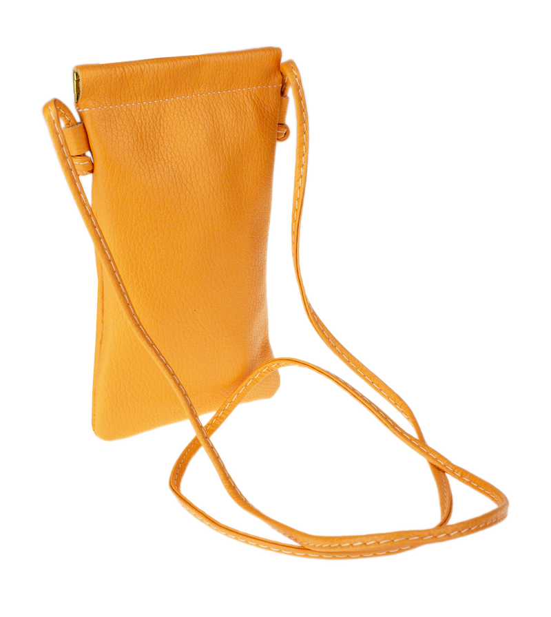 NovaKabelka.cz Mia Albicocca