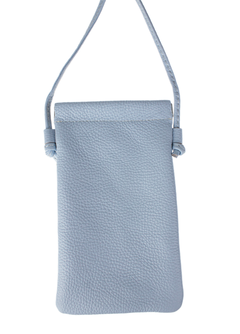 NovaKabelka.cz Mia Celeste