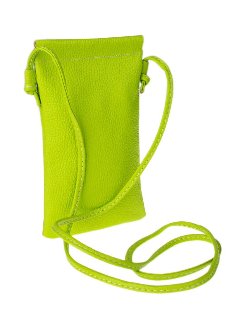 NovaKabelka.cz Mia Acido