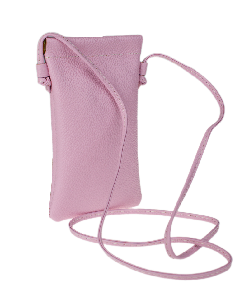 NovaKabelka.cz Mia Rosa