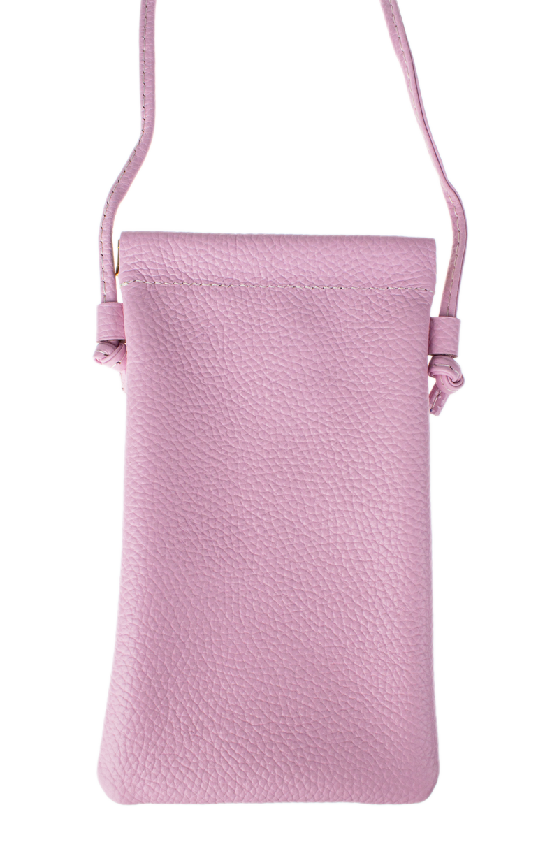 NovaKabelka.cz Mia Rosa