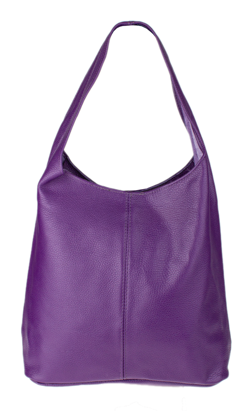 NovaKabelka.cz Camila Viola