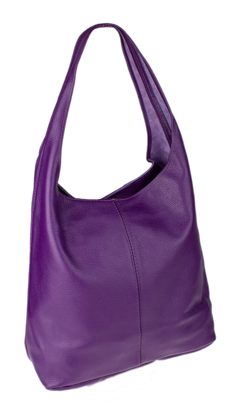 NovaKabelka.cz Camila Viola