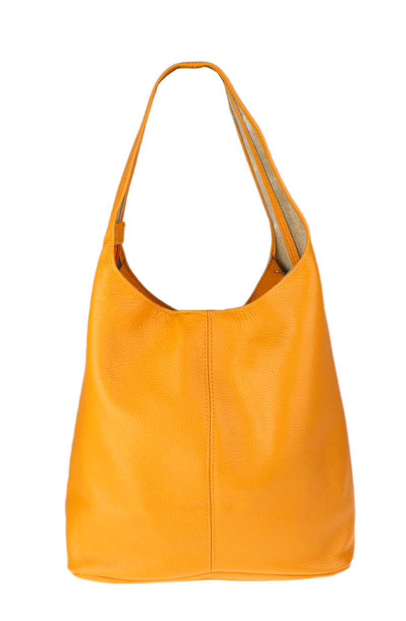 NovaKabelka.cz Camila Albicocca