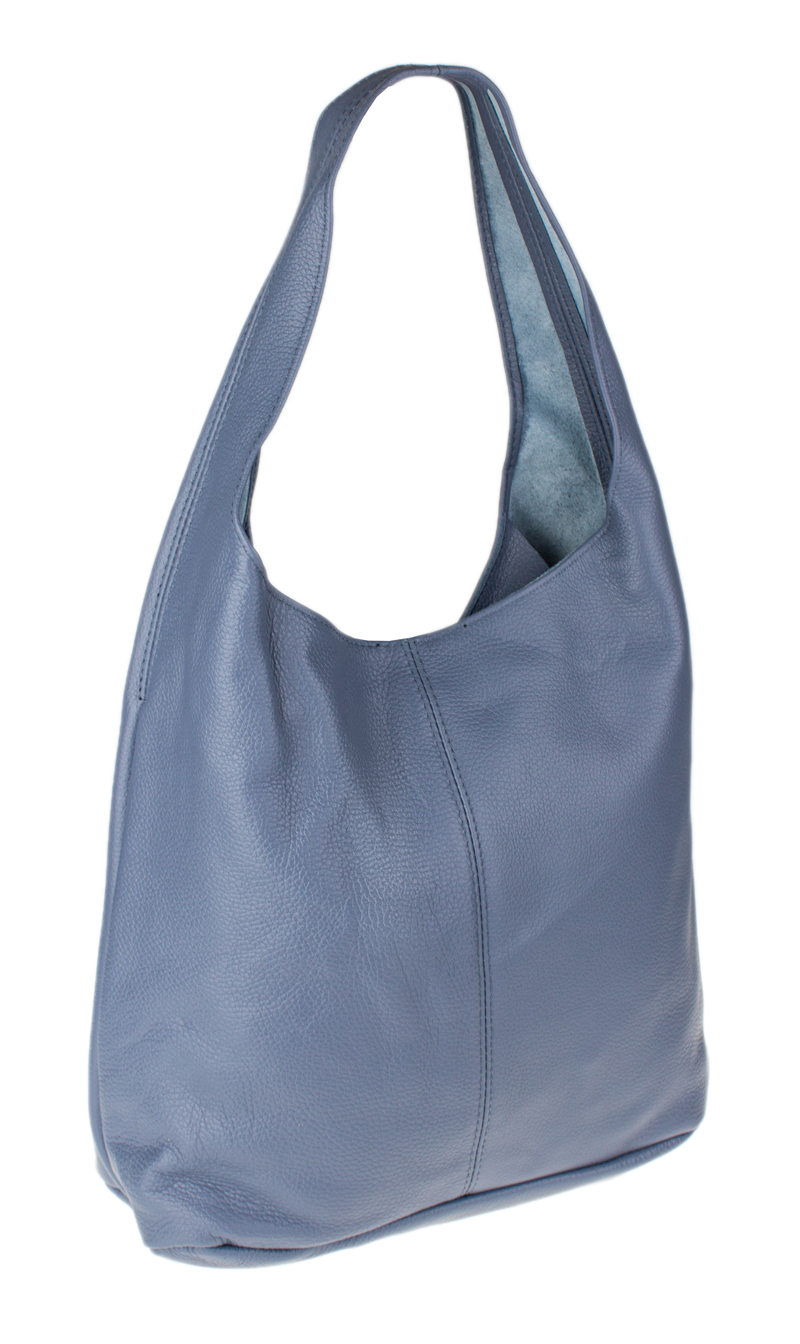 NovaKabelka.cz Camila Celeste