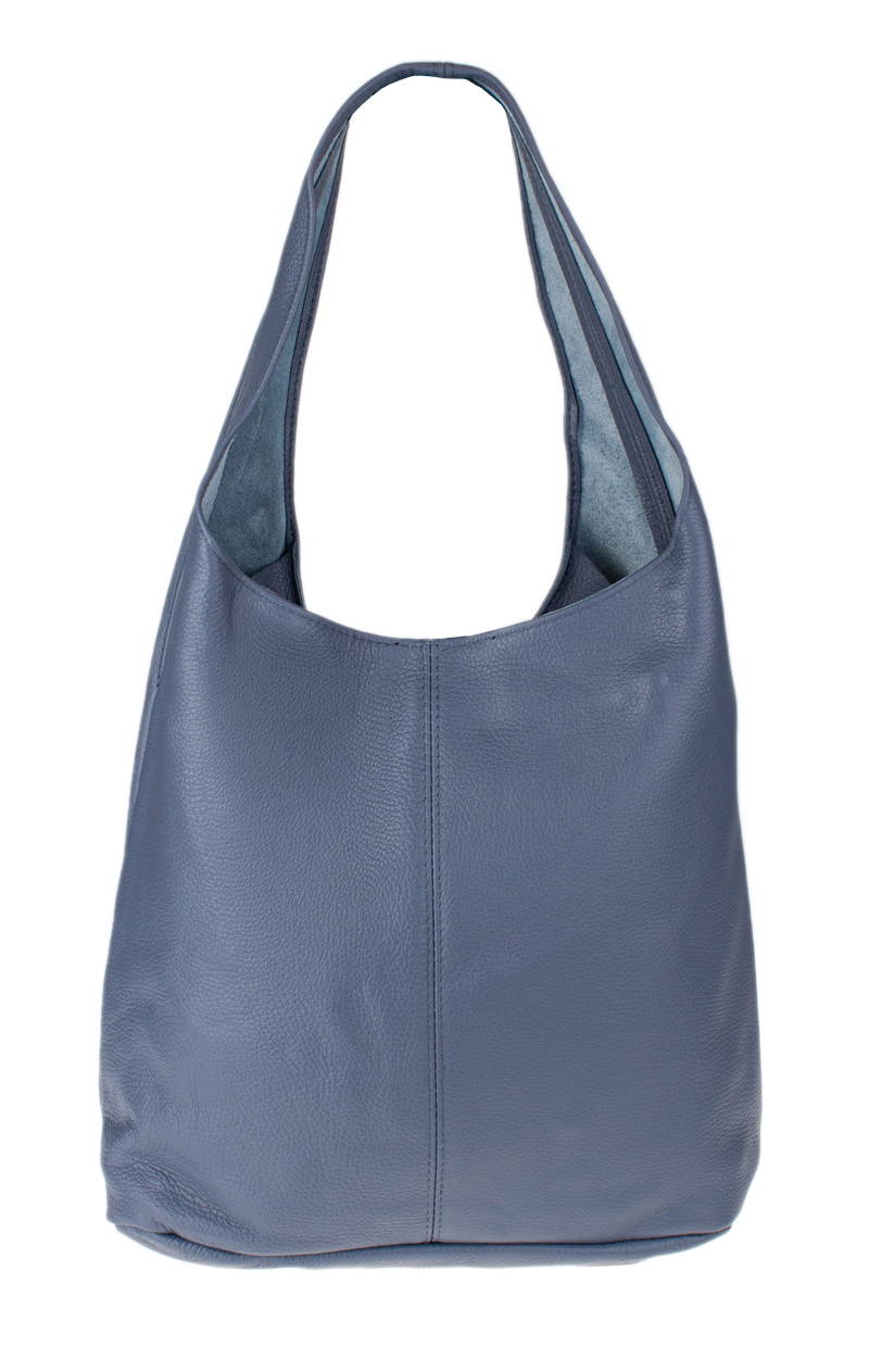 NovaKabelka.cz Camila Celeste