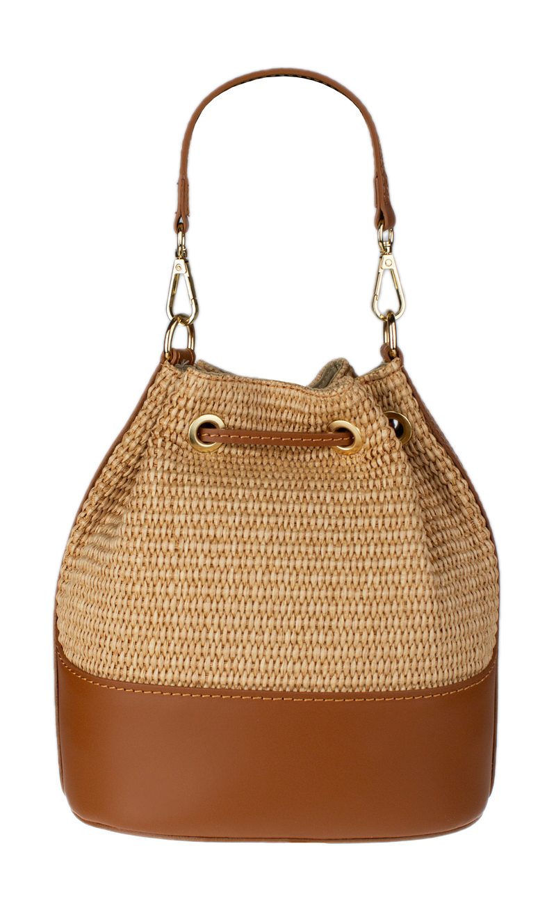 NovaKabelka.cz Maglia Sabbia