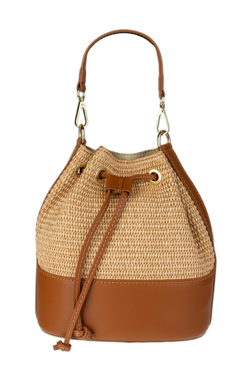 NovaKabelka.cz Maglia Sabbia