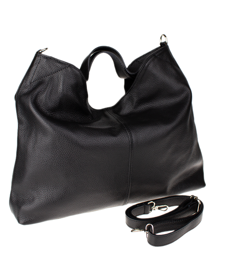 NovaKabelka.cz Maria Nera