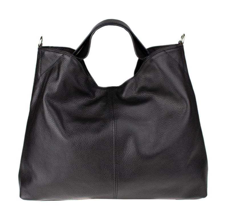 NovaKabelka.cz Maria Nera