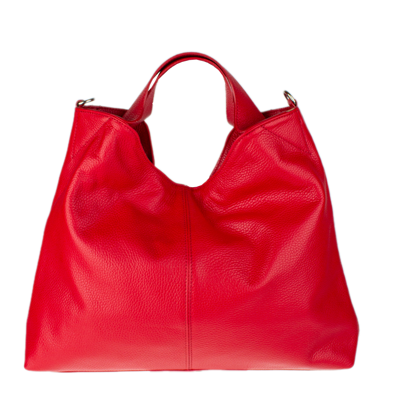 NovaKabelka.cz Maria Rossa