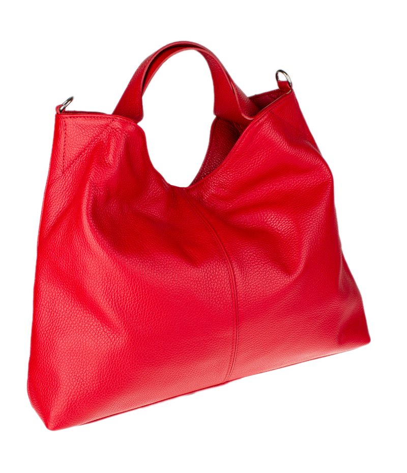 NovaKabelka.cz Maria Rossa