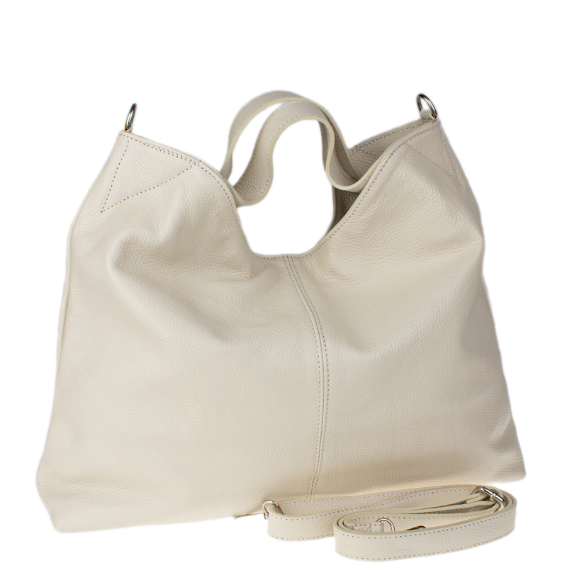 NovaKabelka.cz Maria Beige