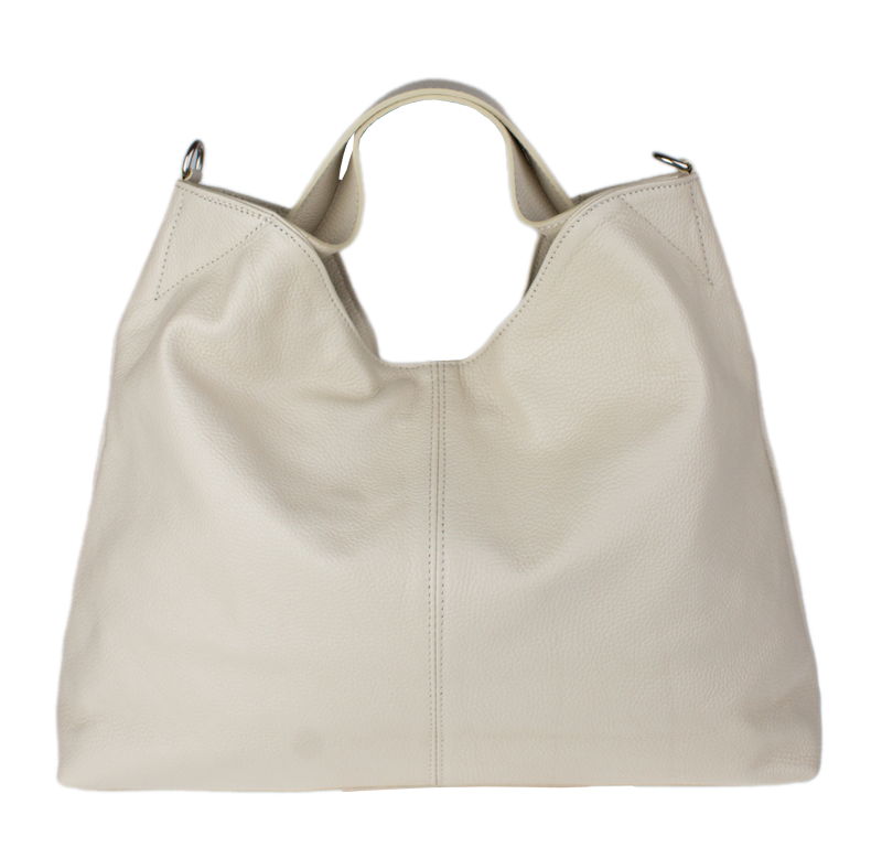 NovaKabelka.cz Maria Beige