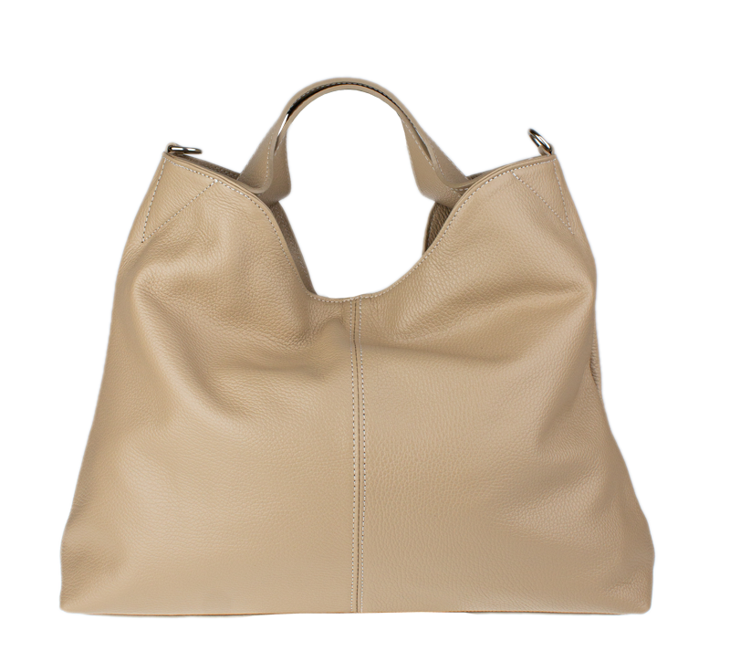 NovaKabelka.cz Maria Cappuccino