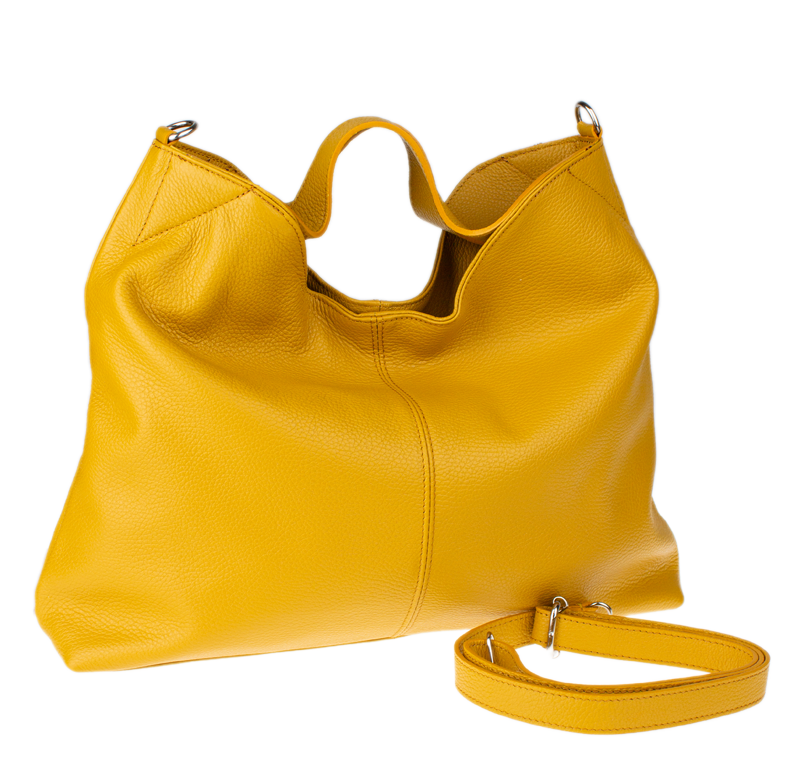 NovaKabelka.cz Maria Senape