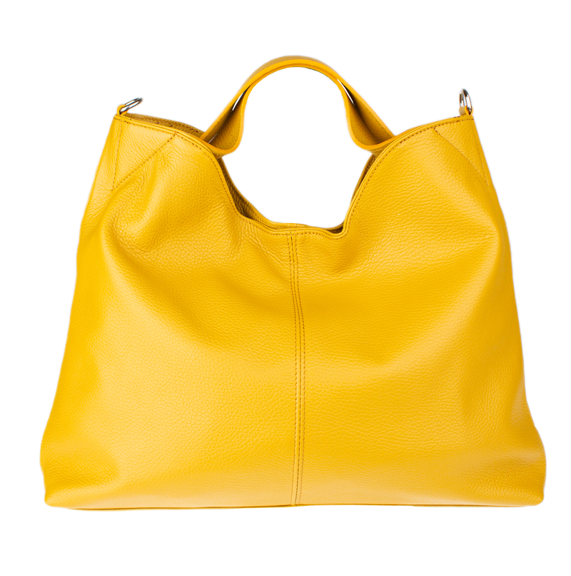 NovaKabelka.cz Maria Senape