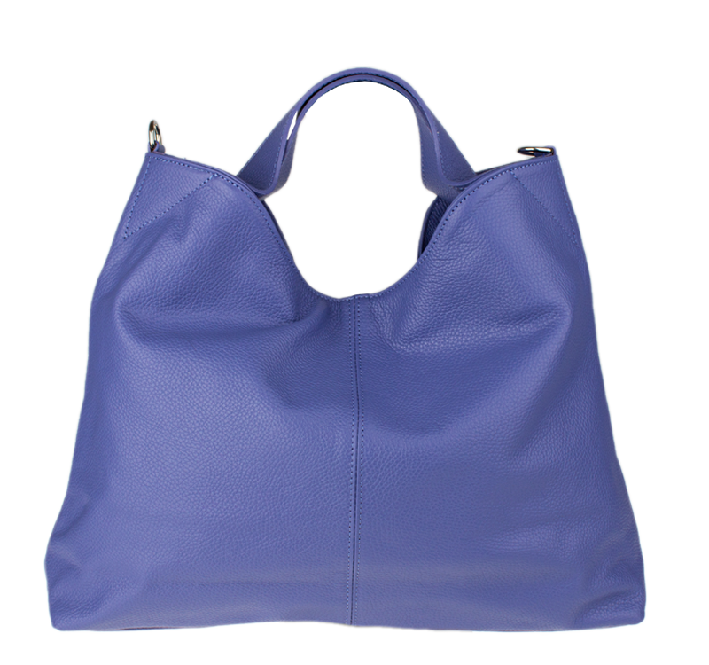 NovaKabelka.cz Maria Indigo