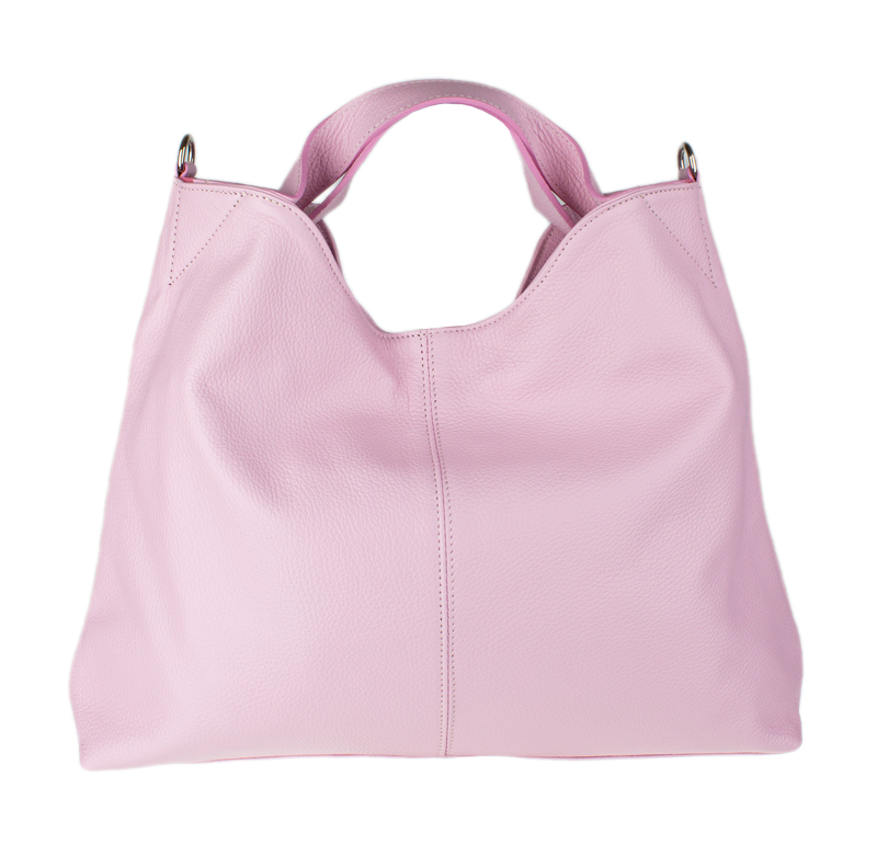 NovaKabelka.cz Maria Rosa