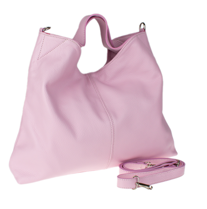 NovaKabelka.cz Maria Rosa