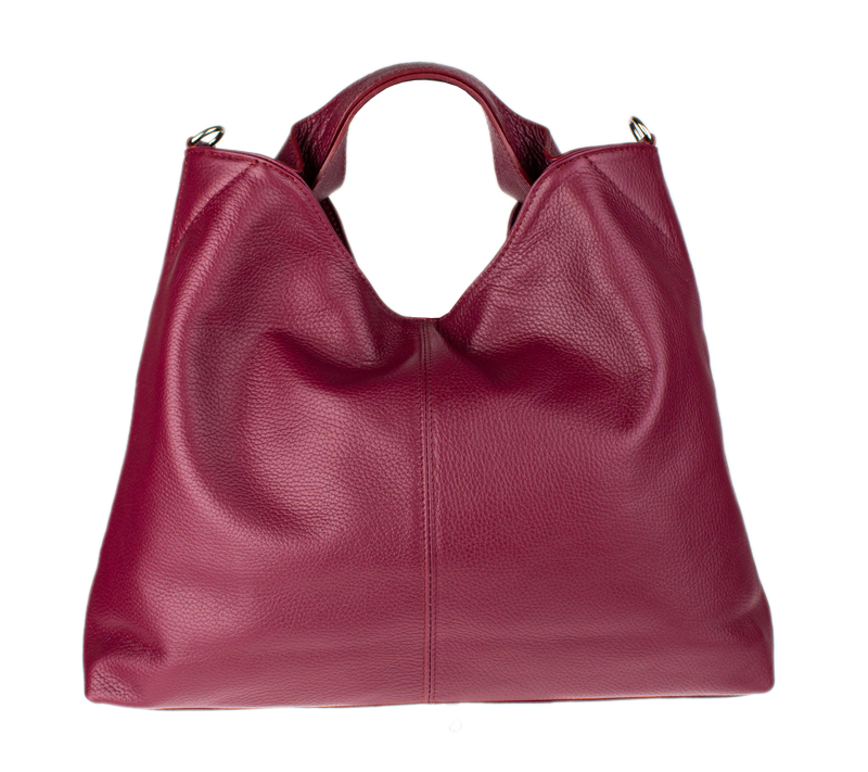 NovaKabelka.cz Maria Bordo