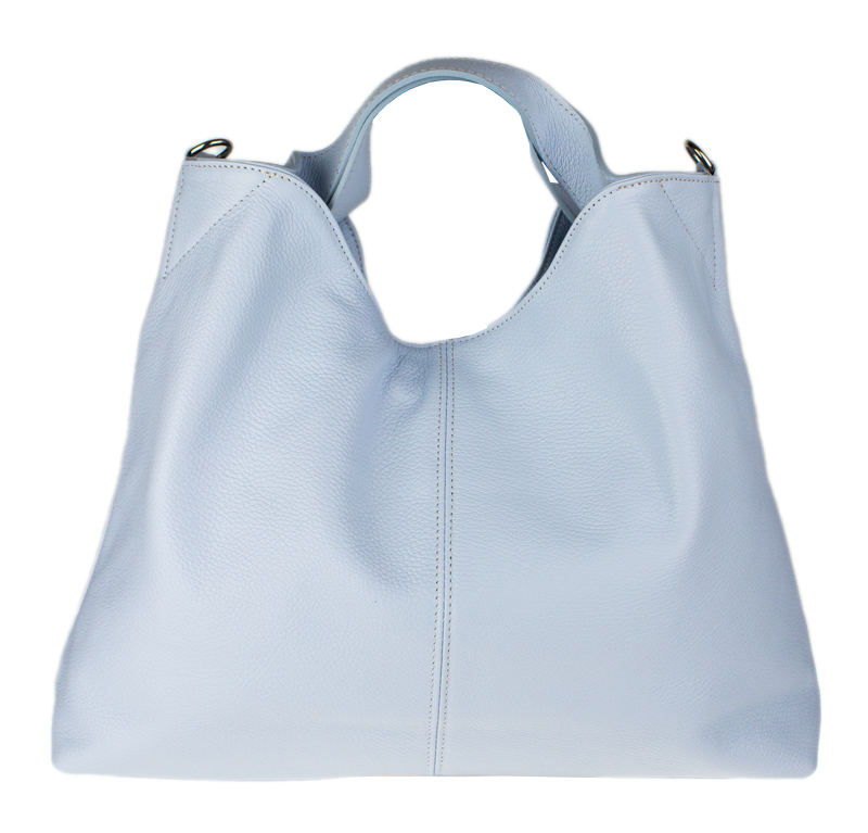 NovaKabelka.cz Maria Celeste