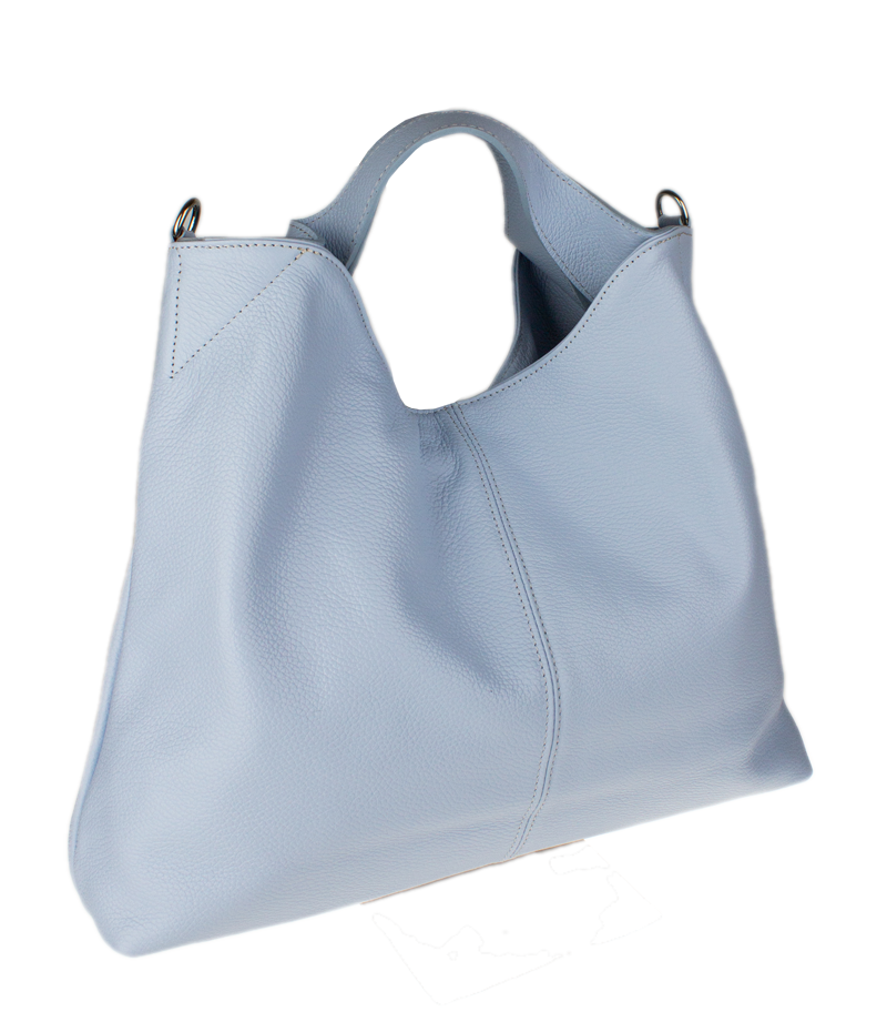 NovaKabelka.cz Maria Celeste