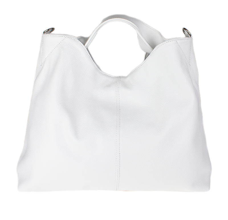 NovaKabelka.cz Maria Bianca