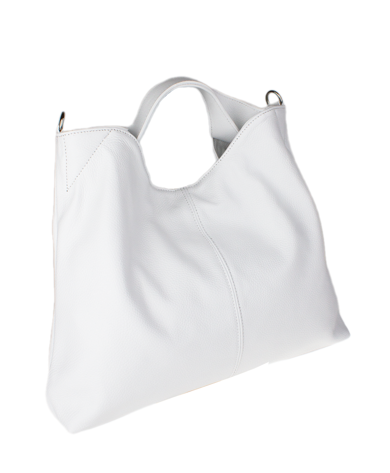 NovaKabelka.cz Maria Bianca