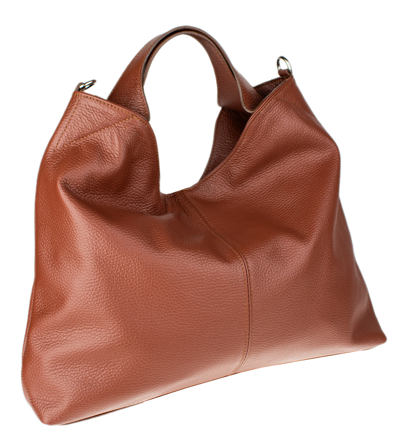 NovaKabelka.cz Maria Marrone