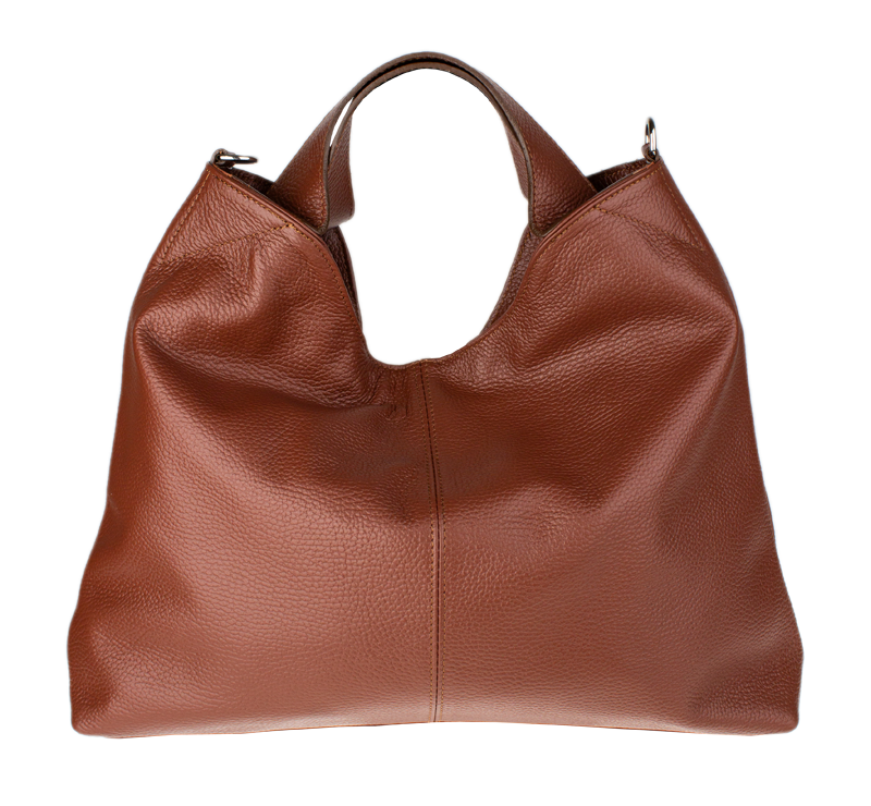 NovaKabelka.cz Maria Marrone