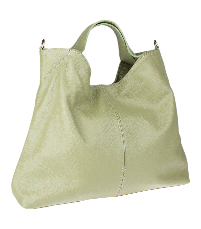 NovaKabelka.cz Maria Verde Iride