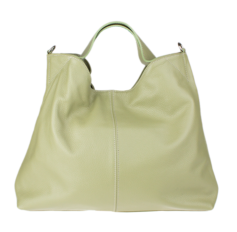 NovaKabelka.cz Maria Verde Iride