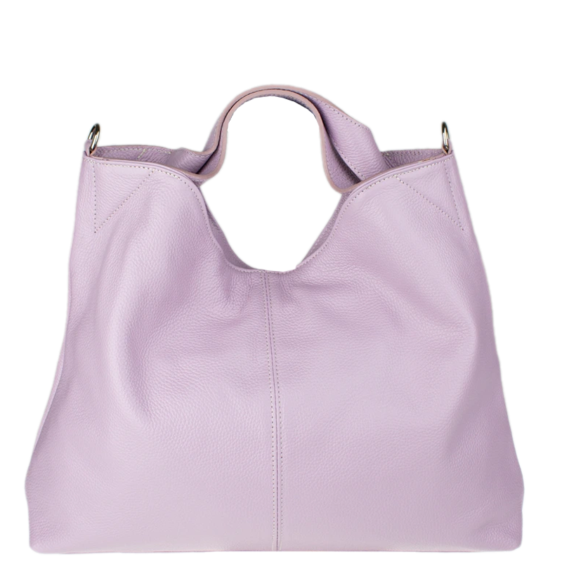 NovaKabelka.cz Maria Lilla