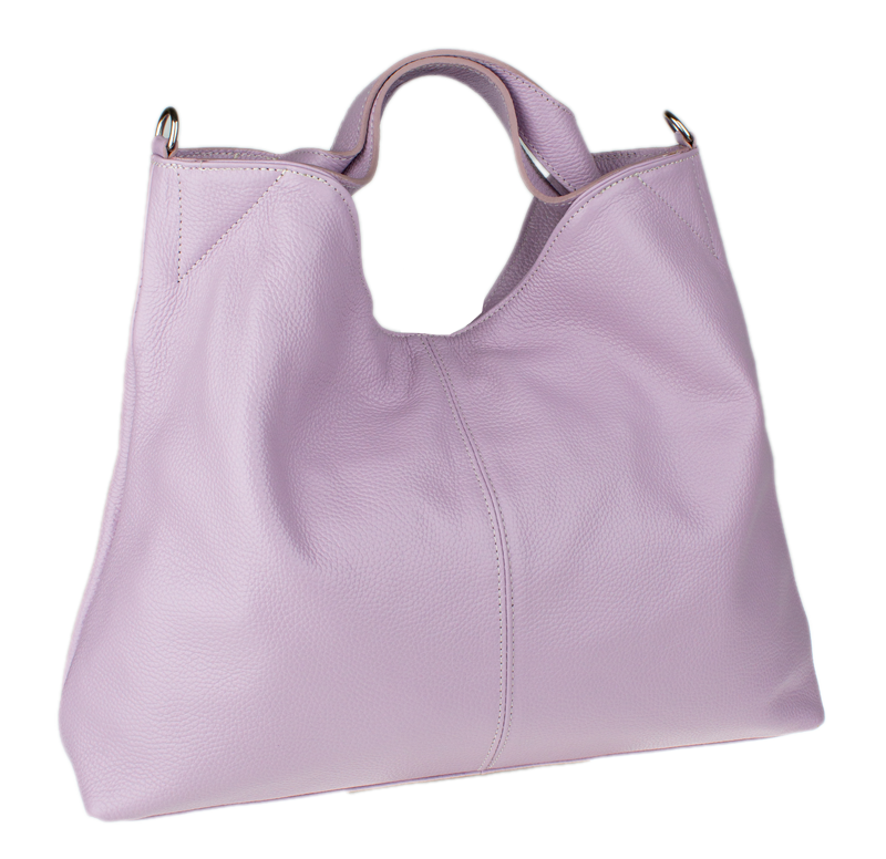 NovaKabelka.cz Maria Lilla