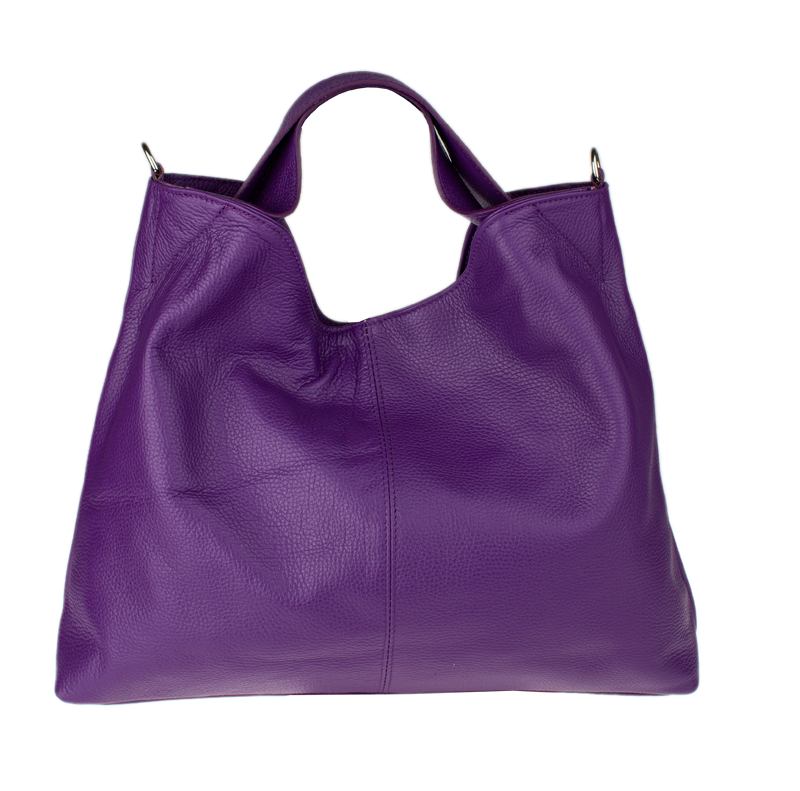 NovaKabelka.cz Maria Viola