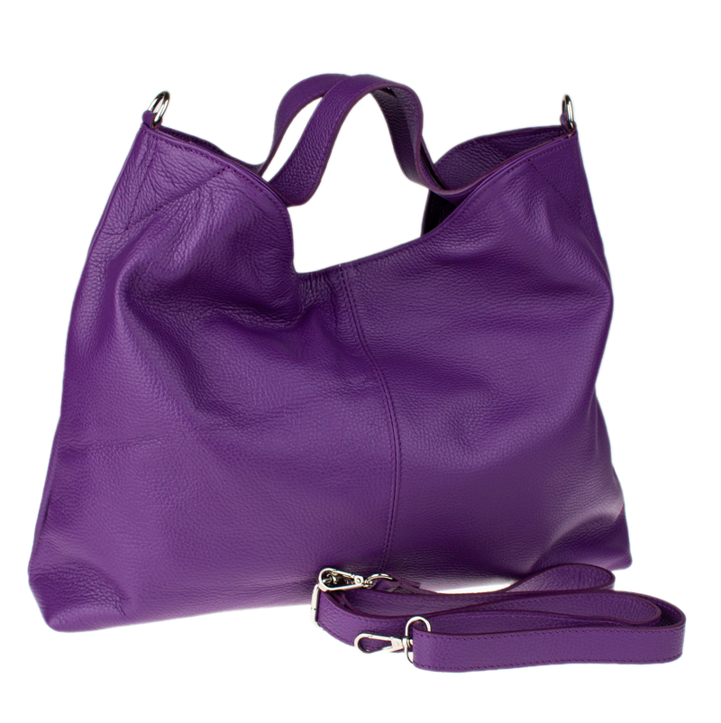 NovaKabelka.cz Maria Viola