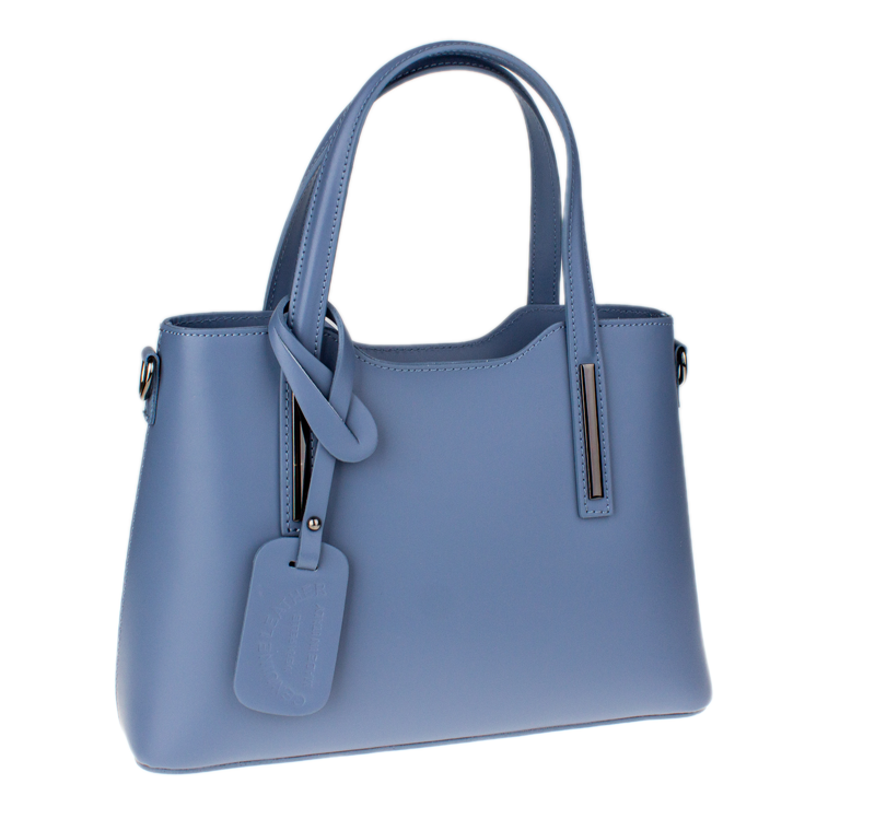 NovaKabelka.cz Isidora Celeste Piccola