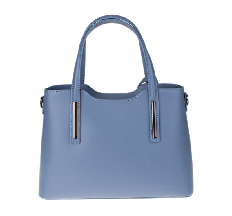 NovaKabelka.cz Isidora Celeste Piccola